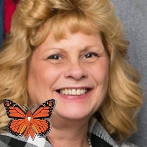 Meet your Posher, Michele